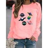 cms/erpbt/backend/web/uploads/erp/collection/images/Women clothes/JINSHANYA/EN197372/img_b/EN197372_img_b_3